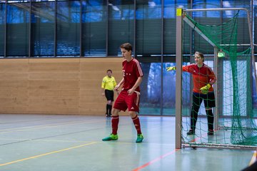 Album: Gruppe A - 